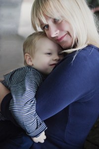 My friend Jenn Prine took this in 2014. You can find her at http://jennprine.com