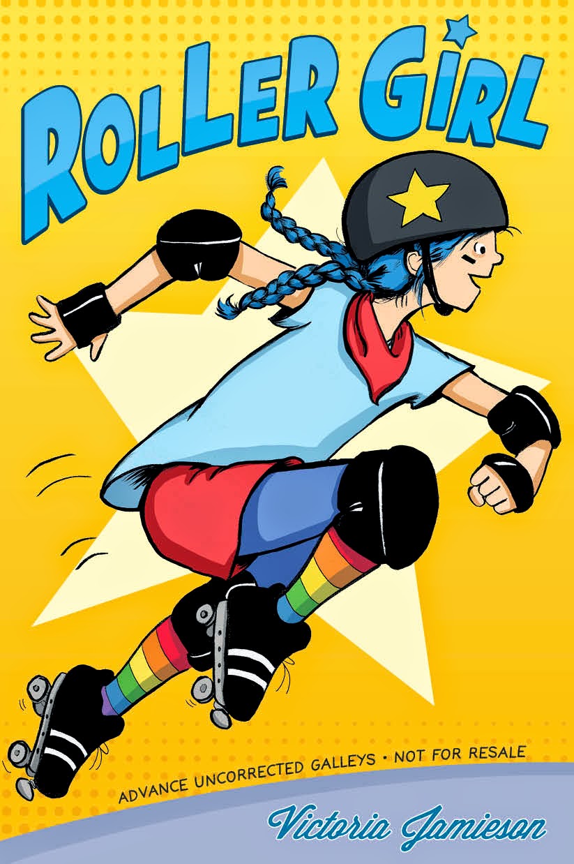 rollergirlcvr